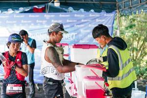 BIB: 
                            <button type="button" onclick="openModal(28155963)" class="btn btn-primary btn-sm float-right btn-popup" data-toggle="modal" data-target=".modal-high-quality">
                        <i class="fas fa-shopping-cart"></i> Add to Cart
                    </button>
                                            <button type="button" onclick="isThisMe(28155963, true)" class="btn btn-success btn-sm float-right btn-popup btn-isme hidden" data-toggle="tooltip" data-placement="bottom" title="นี่คือรูปของคุณใช่ไหม คลิกที่นี่เพื่อเอาเข้าอัลบั้ม">
                        <i class="fas fa-plus"></i> Add to album
                    </button>
                    <button type="button" onclick="isThisMe(28155963, false)" class="btn btn-warning btn-sm float-right btn-popup btn-isnotme hidden">
                        <i class="fas fa-ban"></i> Remove from album
                    </button>